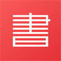 蘇州書香園區(qū)app