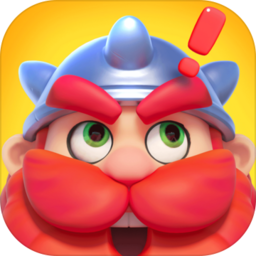 野蠻人大作戰(zhàn)2游戲