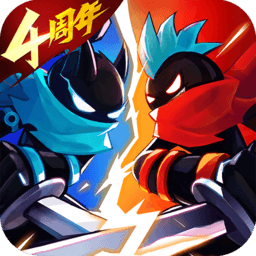 火柴人聯(lián)盟2蟲蟲助手版