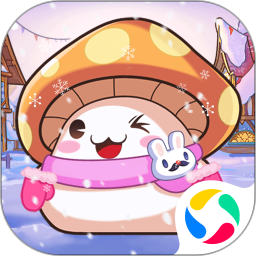 冒險王3ol騰訊版