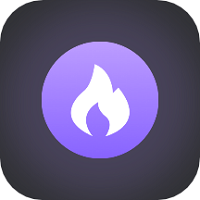 聚焦倒数日记录