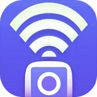 空調萬能遙控器智能控