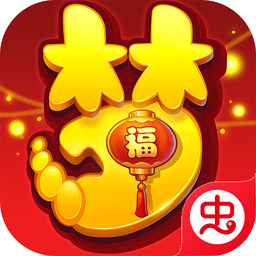 夢幻西游蟲蟲助手