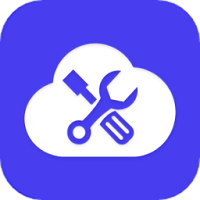 聊天記錄恢復(fù)王