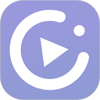 中企視頻音頻恢復(fù)