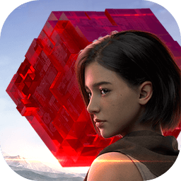 代號spark手游內(nèi)測版