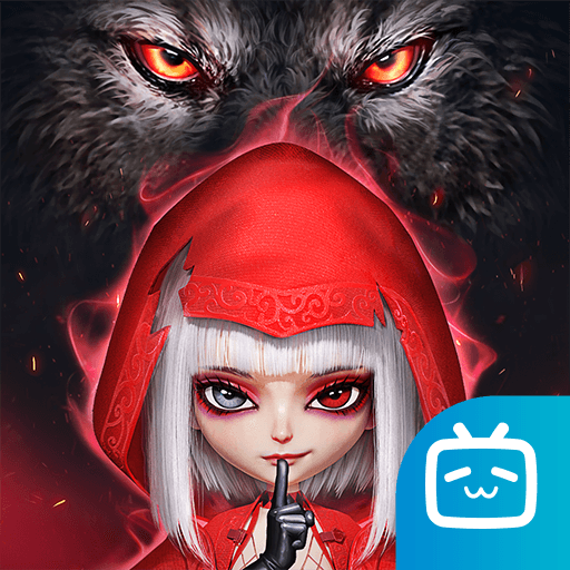 光明冒險(xiǎn)嗶哩嗶哩版