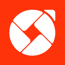 同花順愛基金手機(jī)版