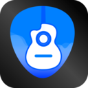 調(diào)音器吉他調(diào)音器2022