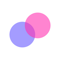 照片拼圖圖片合并