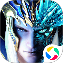 龍之怒吼應(yīng)用寶版