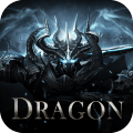 龍之怒吼手機(jī)版