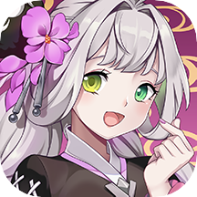 忍者大亂斗華為版