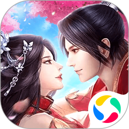 武動九天hd山海經(jīng)異獸傳