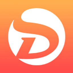 師董會(視頻課程)