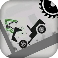 3d模擬野外生存