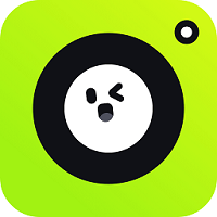 小滿(mǎn)相機(jī)