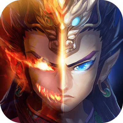 俠客風(fēng)云傳online手游