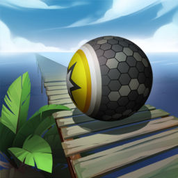 動物戰(zhàn)斗模擬器