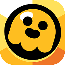 荒野亂斗oppo手機(jī)版