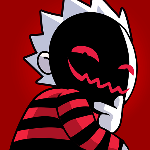 oppo誰(shuí)是臥底