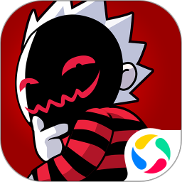 誰(shuí)是臥底之殺人游戲qq版