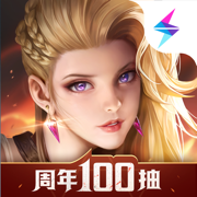 地下城堡3魂之詩官方蘋果版