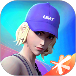 騰訊全民大灌籃手游