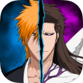 bleach境界死神激斗九游版