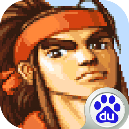 三國戰(zhàn)紀手游百度客戶端