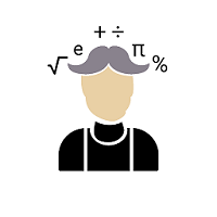 樹(shù)枝計(jì)算器