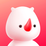 婚禮紀(jì)iphone版