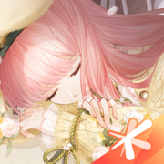 手游奇跡暖暖蘋果版