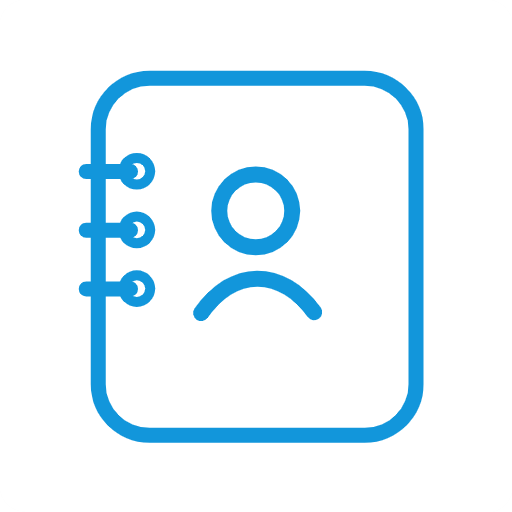 聯(lián)系人導(dǎo)入導(dǎo)出app