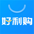 好利购