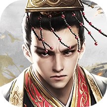 華為三十六計(jì)手游