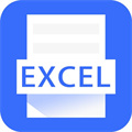維眾手機Excel