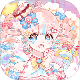 托卡迷你萌娃最新版