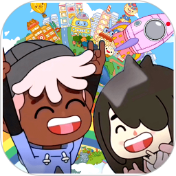 托卡城堡溫泉小鎮(zhèn)官方版