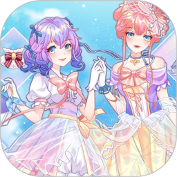 托卡迷你時尚裝扮官方版