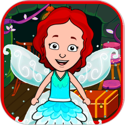 我的小鎮(zhèn)生活