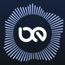 寶耳煲機(jī)軟件