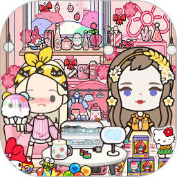 米加創(chuàng)造