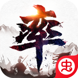 蟲(chóng)蟲(chóng)助手率土之濱安裝包