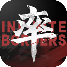 率土之濱百度客戶(hù)端