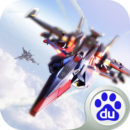 重裝上陣手游百度