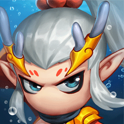 造夢(mèng)西游4果盤(pán)手游