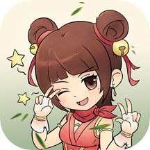 taptap暴走英雄壇專區(qū)版