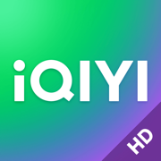 愛奇藝hd版