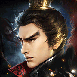 三國志呂布傳手游vivo版